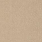 Wallpaper – Sanderson – Sojourn Wallpaper – Soho Plain – Canvas