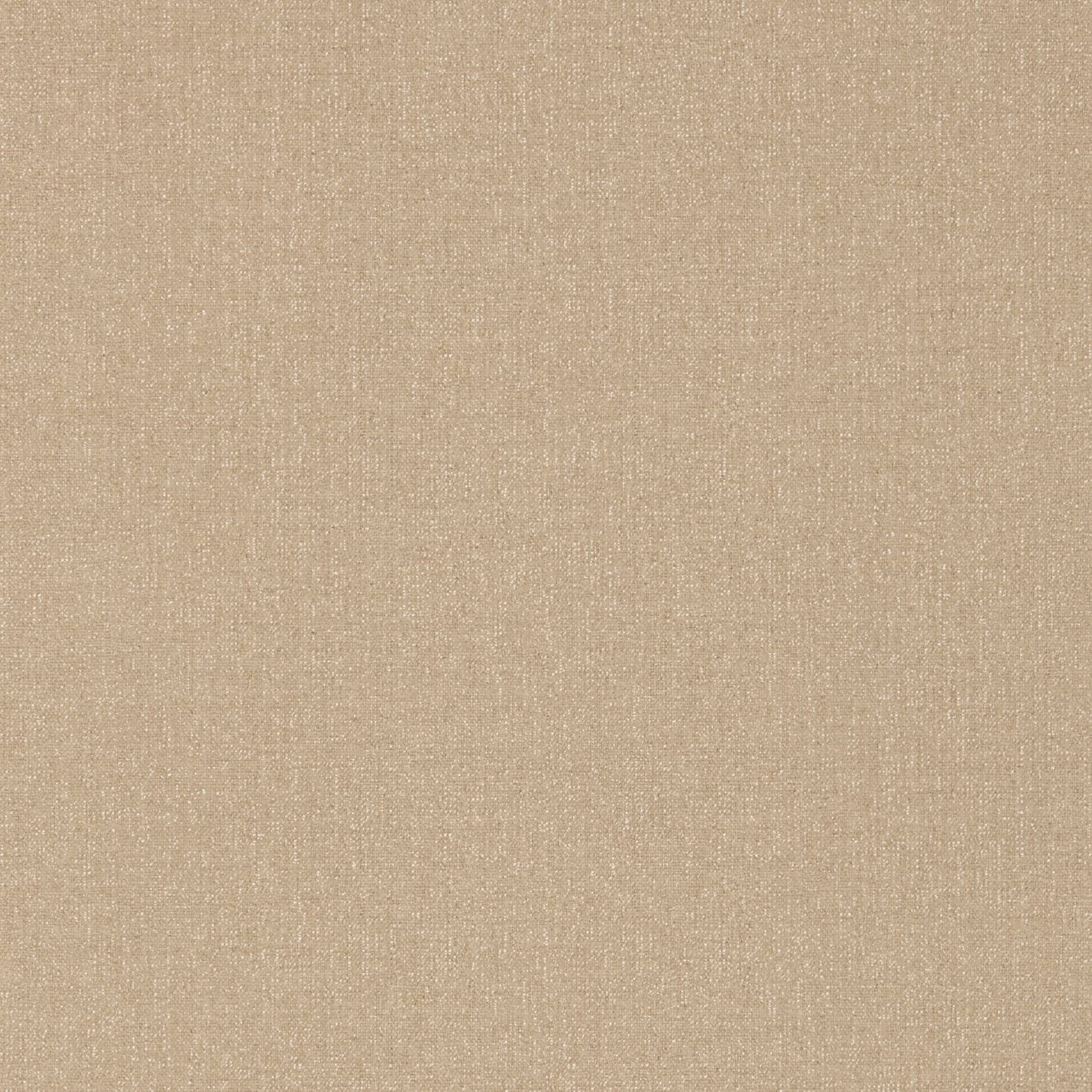 Tapet - Sanderson Sojourn Wallpaper Soho Plain Canvas