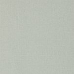 Tapet - Sanderson Sojourn Wallpaper Soho Plain Eau de Nil