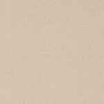 Tapet – Sanderson – Sojourn Wallpaper – Soho Plain – Linen