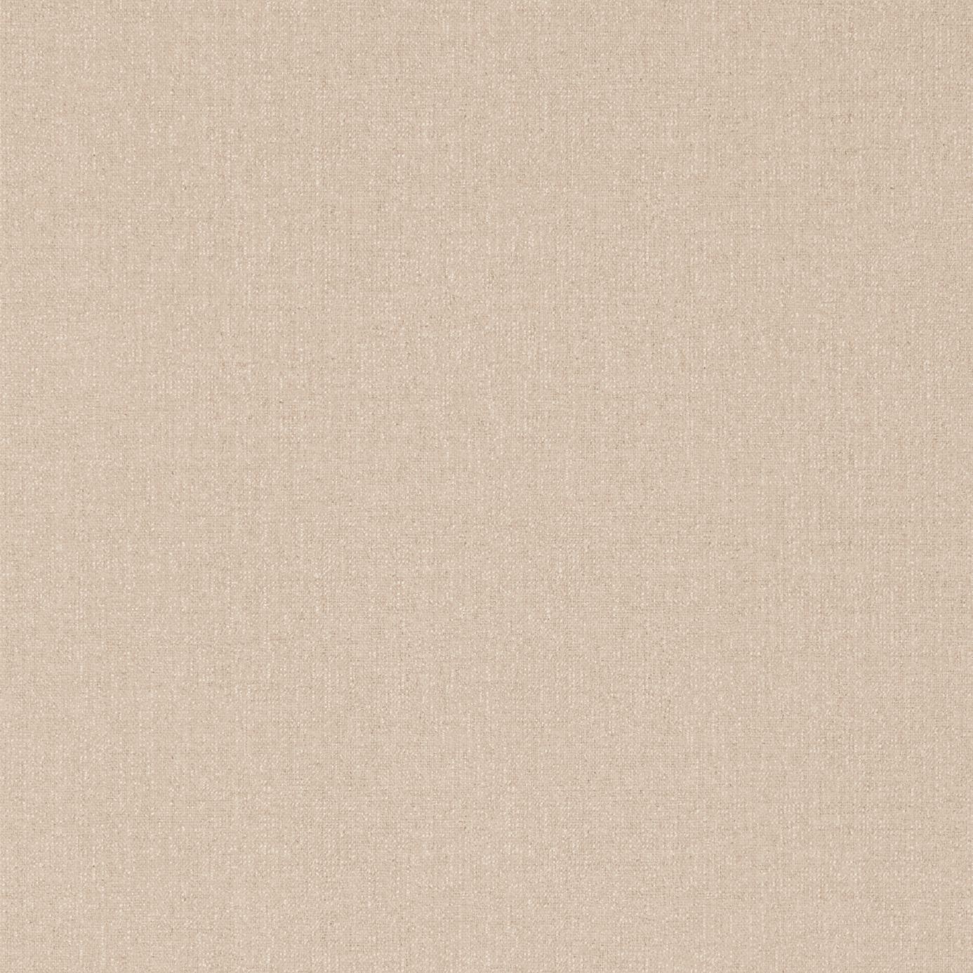 Tapet - Sanderson Sojourn Wallpaper Soho Plain Linen