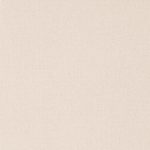 Wallpaper – Sanderson – Sojourn Wallpaper – Soho Plain – Parchment
