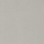 Tapet – Sanderson – Sojourn Wallpaper – Soho Plain – Pewter