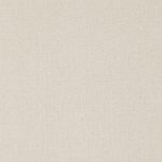 Wallpaper – Sanderson – Sojourn Wallpaper – Soho Plain – Soft Grey