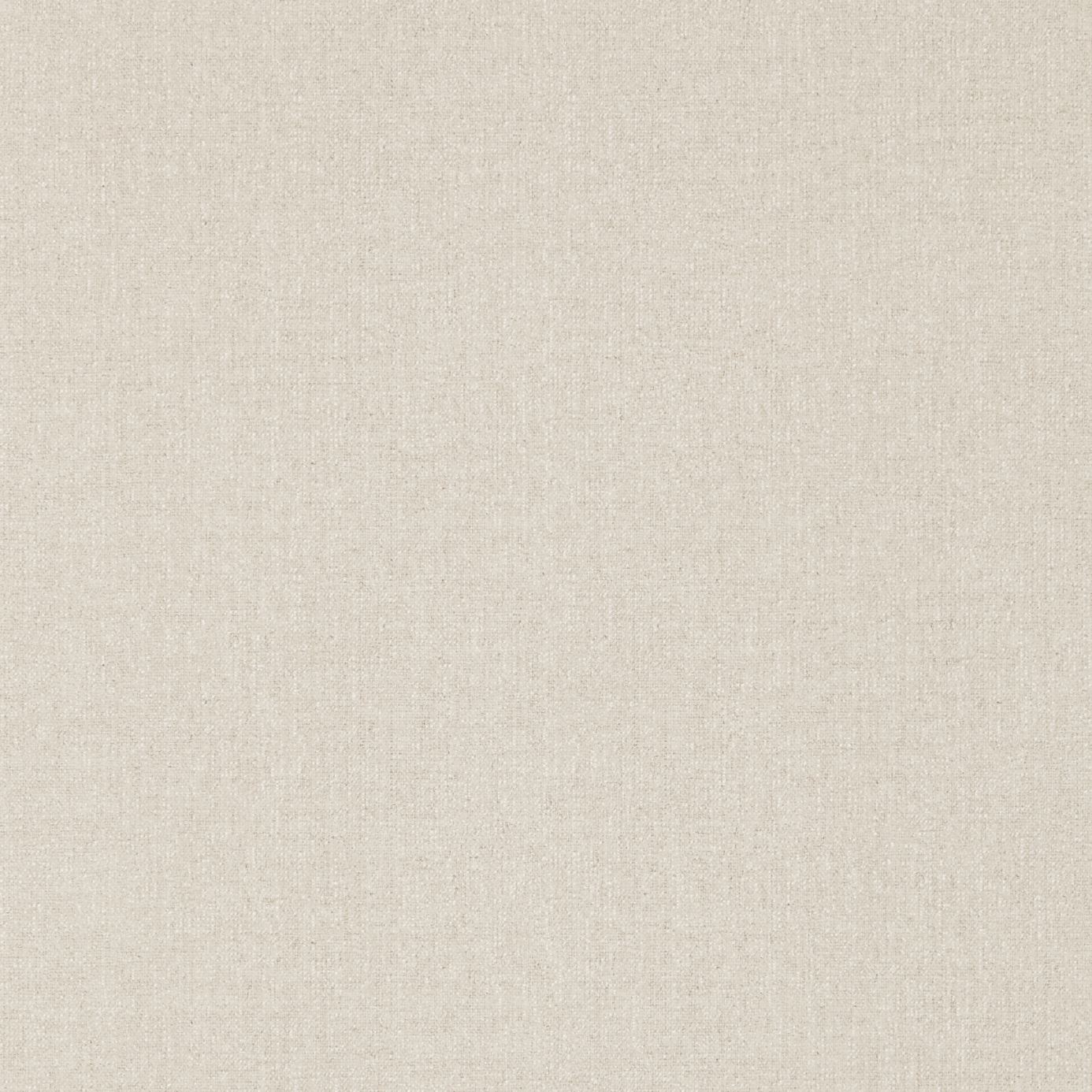 Tapet - Sanderson Sojourn Wallpaper Soho Plain Soft Grey