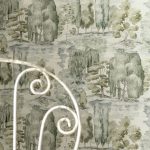 Wallpaper-Sanderson-Waterperry-IvoryStone-2