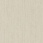 Wallpaper – Sanderson – Woodland Walk- Wildwood – Cream