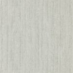 Wallpaper – Sanderson – Woodland Walk- Wildwood – Grey