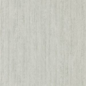 Wallpaper - Sanderson Woodland Walk Wallpapers Wildwood Grey