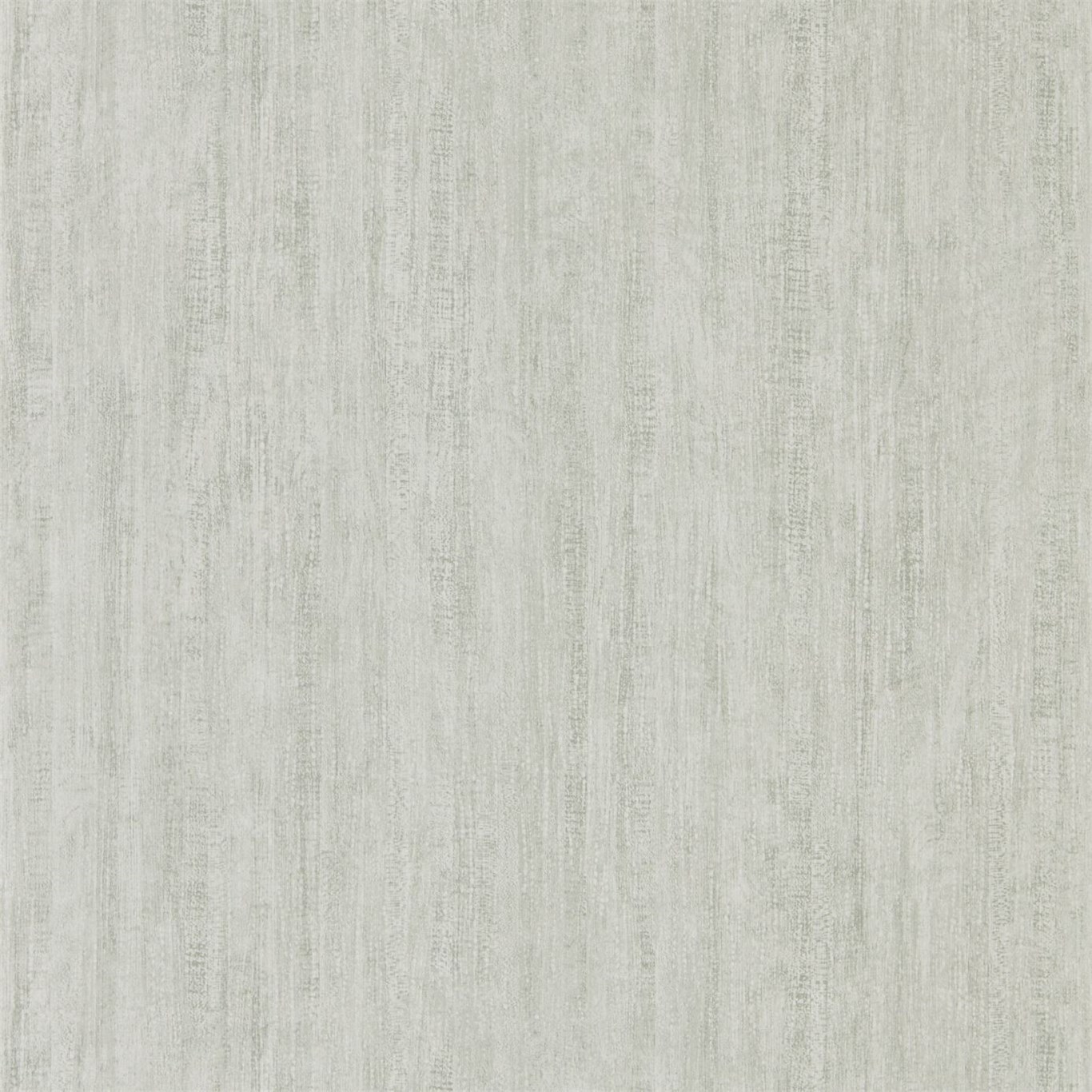Wallpaper - Sanderson Woodland Walk Wallpapers Wildwood Grey