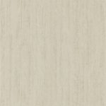 Wallpaper – Sanderson – Woodland Walk- Wildwood – Linen