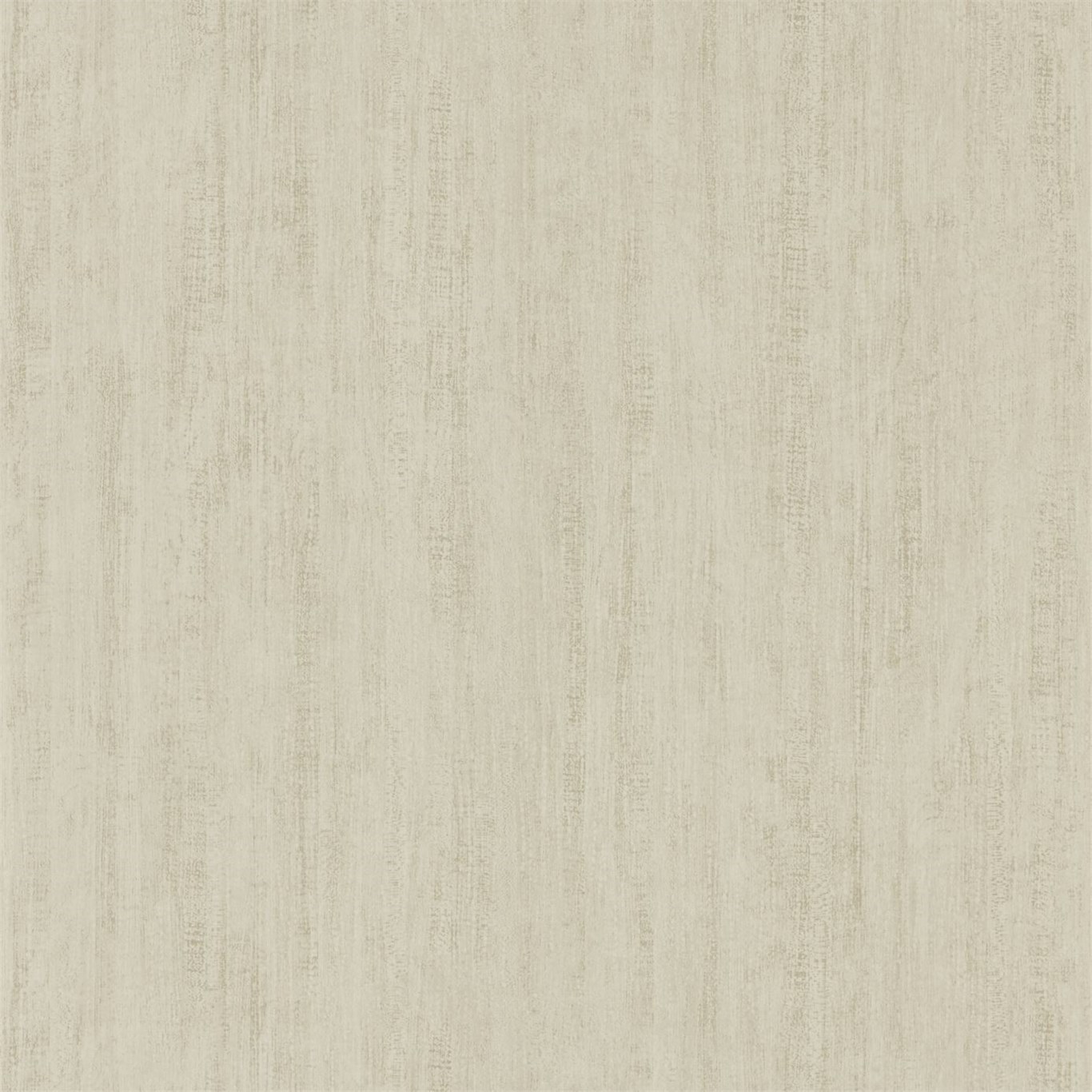 Wallpaper - Sanderson Woodland Walk Wallpapers Wildwood Linen