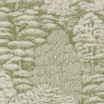 Tapet-Sanderson-Woodland-Toile-CreamGreen-1