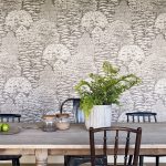 Tapet-Sanderson-Woodland-Toile-IvoryCharcoal-1-1