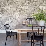 Tapet-Sanderson-Woodland-Toile-IvoryCharcoal-3-1