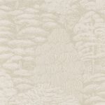 Tapet – Sanderson – Woodland Walk- Woodland Toile – Ivory/Neutral