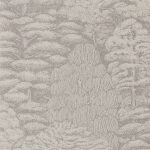 Wallpaper-Sanderson-Woodland-Toile-LinenGilver-1