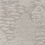 Tapet-Sanderson-Woodland-Toile-LinenGilver-1