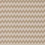 Tapet – Sanderson – Sojourn Wallpaper – Zagora – Bronze/Linen