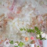 Tapet_Designers-Guild_Fleur-De-Nuit-Pale-Coral-1-1