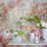 Tapet_Designers-Guild_Fleur-De-Nuit-Pale-Coral-2-1