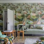 Wallpaper_Designers-Guild_Geo-Moderne-Jade-1-1