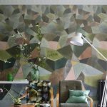 Wallpaper_Designers-Guild_Geo-Moderne-Jade-3-1