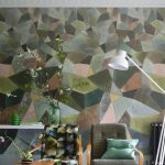 Tapet_Designers-Guild_Geo-Moderne-Jade-3-1