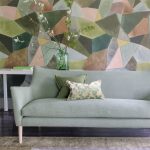 Wallpaper_Designers-Guild_Geo-Moderne-Jade-4