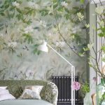 Tapet_Designers-Guild_Kiyosumi-Celadon-1