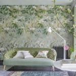Tapet_Designers-Guild_Kiyosumi-Celadon-2-1