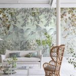 Tapet_Designers-Guild_Miyako-Scene-1-Dove-2-1