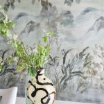 Tapet_Designers-Guild_Miyako-Scene-1-Dove-4-1