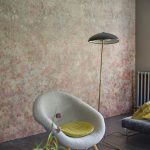 Tapet_Designers-Guild_Shino-Copper-1-1