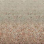 Tapet – Designers Guild – SHINO – Copper