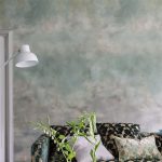 Tapet_Designers-Guild_Suisai-Celadon-1-1