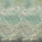 Wallpaper – Designers Guild – SUISAI – celadon