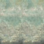 Tapet – Designers Guild – SUISAI – celadon