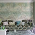 Tapet_Designers-Guild_Suisai-Celadon-2-1