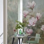 Tapet_Designers-Guild_Suisai-Celadon-3-1