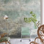 Tapet_Designers-Guild_Suisai-Celadon-5-1