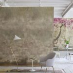 Tapet_Designers-Guild_Suisai-Sepia-3-1