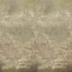 Tapet_Designers-Guild_Suisai-Sepia-4