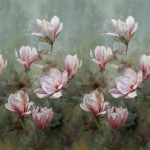 Tapet_Designers-Guild_Yulan-Magnolia-3