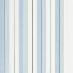 Wallpaper_Ralph-Lauren_AIDEN-STRIPE-BLUE-WHITE-1