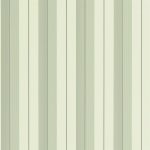Wallpaper – Ralph Lauren – AIDEN STRIPE – GRANITE / CREAM