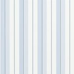 Wallpaper_Ralph-Lauren_Aiden-Stripe-Blue-Navy-White-1
