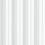 Wallpaper_Ralph-Lauren_Aiden-Stripe-Granite-Red-1