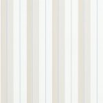 Wallpaper_Ralph-Lauren_Aiden-Stripe-Natural-Blue-1