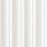 Wallpaper_Ralph-Lauren_Aiden-Stripe-Natural-Red-1